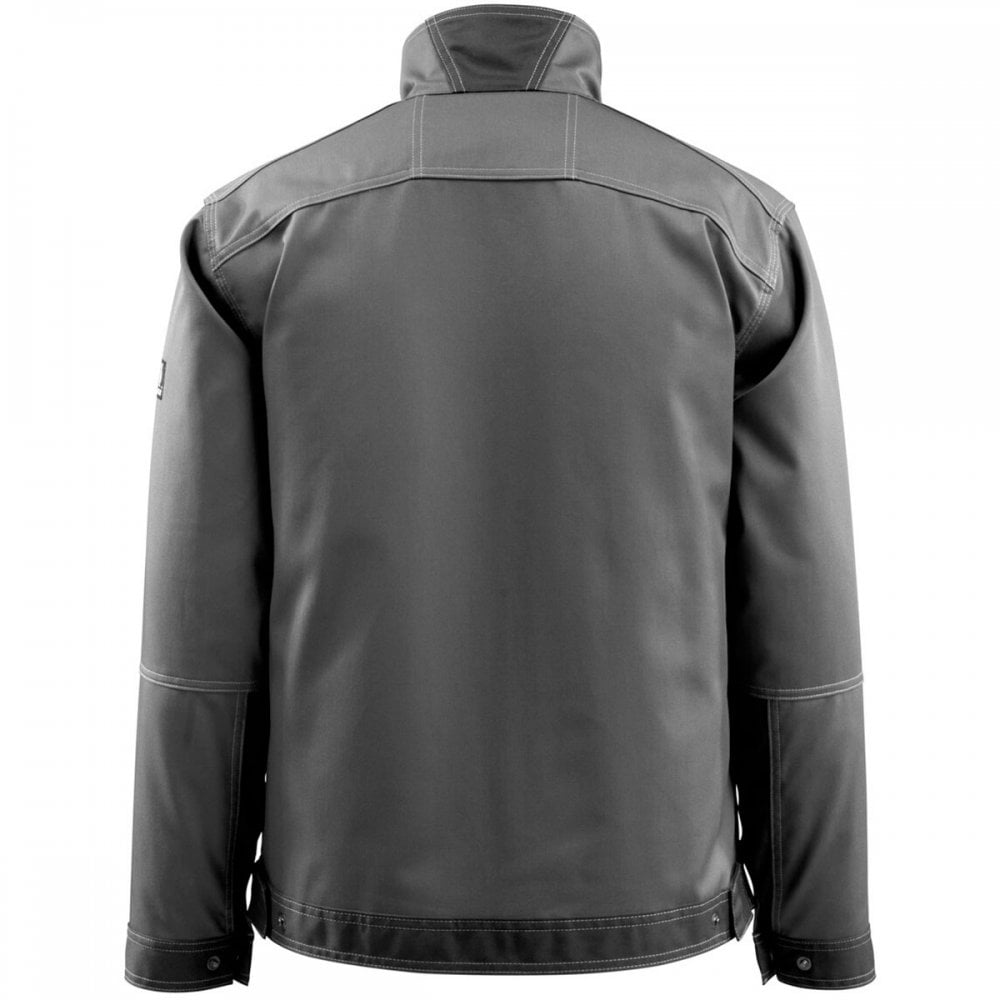 15709 Dubbo Light Jacket