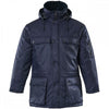 00510 Quebec Originals Parka Jacket