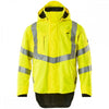 20501 Harlow Safe Supreme Outer Shell Jacket