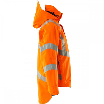 20501 Harlow Safe Supreme Outer Shell Jacket