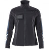 18008 Womens Accelerate Jacket