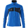 18008 Womens Accelerate Jacket