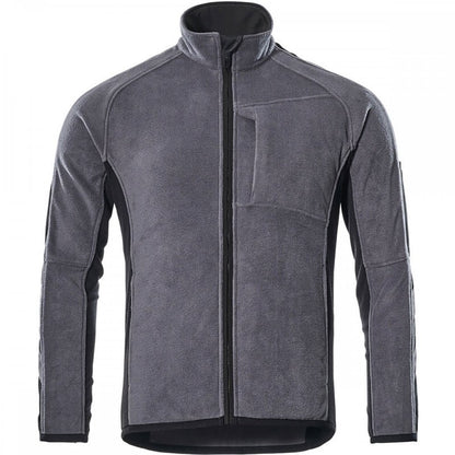 16003 Hannover Unique Fleece Jacket