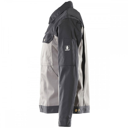 00909 Como Image Jacket