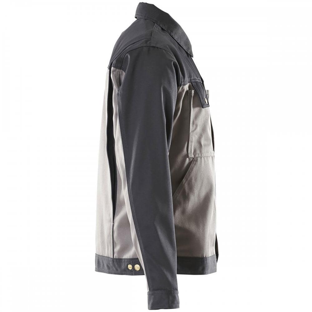 00909 Como Image Jacket