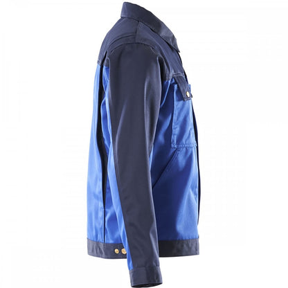 00909 Como Image Jacket