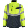 15509 Oxford Safe Supreme Jacket