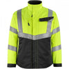 15509 Oxford Safe Supreme Jacket