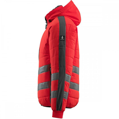 15515 Dartford Safe Supreme Jacket