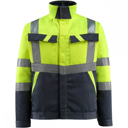 15909 Forster Safe Light Jacket