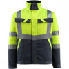 15909 Forster Safe Light Jacket