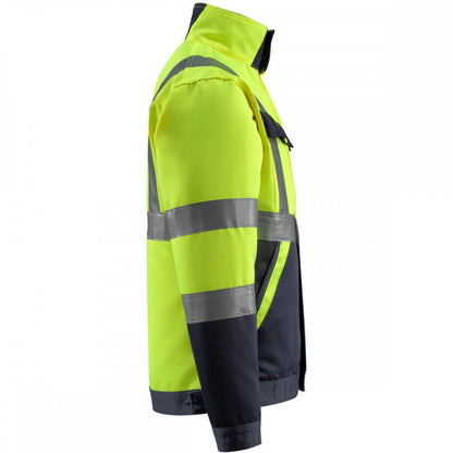 15909 Forster Safe Light Jacket
