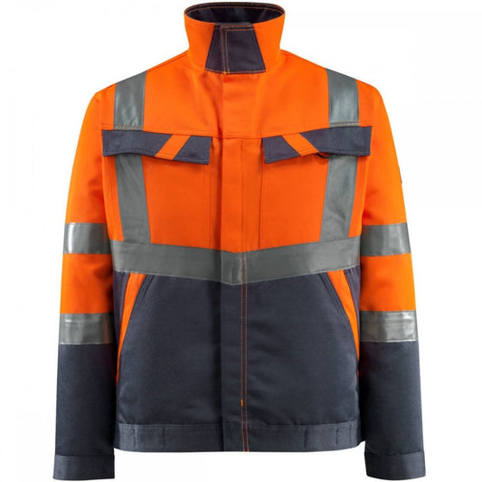 15909 Forster Safe Light Jacket
