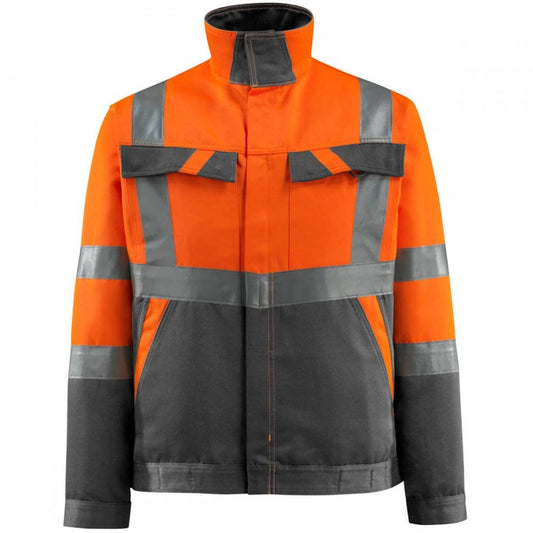 15909 Forster Safe Light Jacket