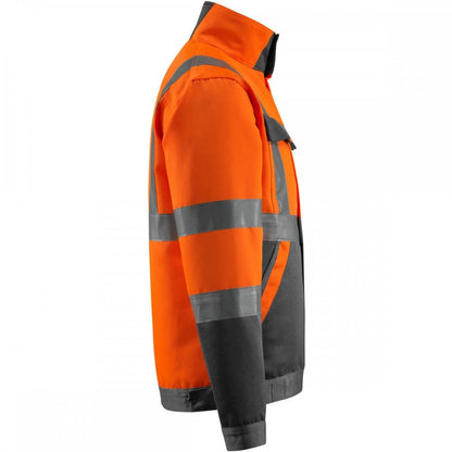 15909 Forster Safe Light Jacket