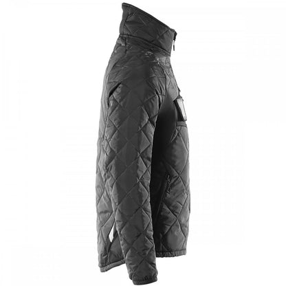 18015 Accelerate Jacket
