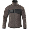 18015 Accelerate Jacket