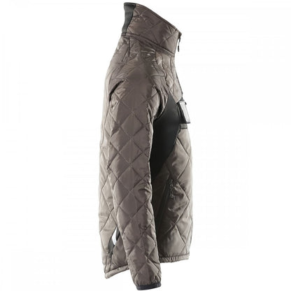 18015 Accelerate Jacket