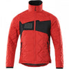 18015 Accelerate Jacket