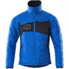 18015 Accelerate Jacket