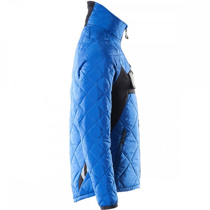 18015 Accelerate Jacket