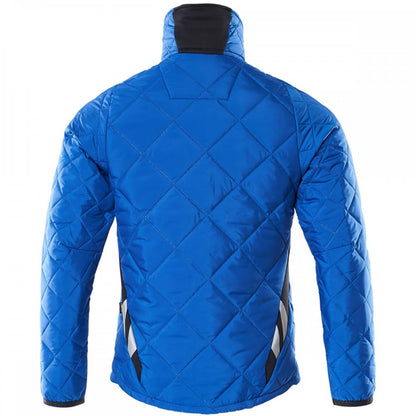 18015 Accelerate Jacket