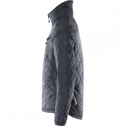 18015 Accelerate Jacket