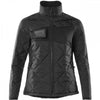 18025 Womens Accelerate Jacket