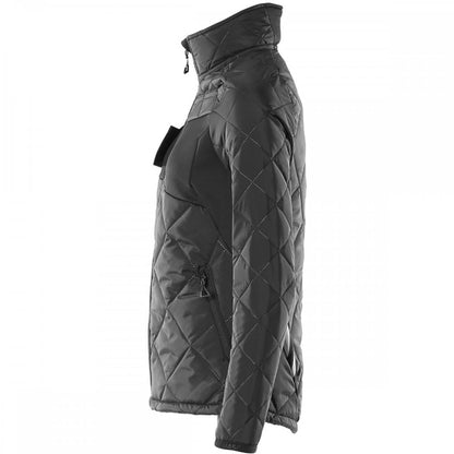 18025 Womens Accelerate Jacket