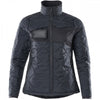 18025 Womens Accelerate Jacket