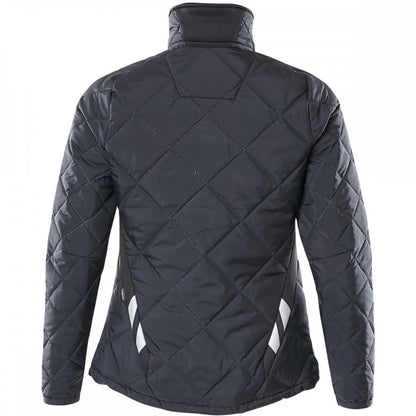 18025 Womens Accelerate Jacket
