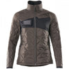 18025 Womens Accelerate Jacket