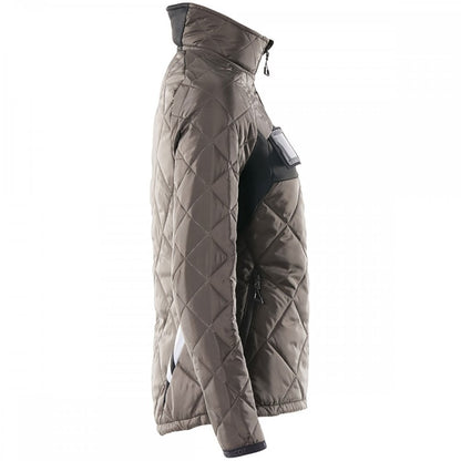 18025 Womens Accelerate Jacket