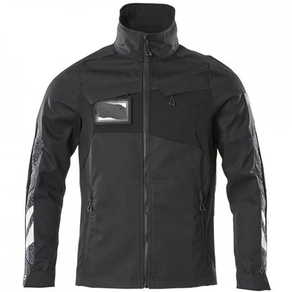 18509 Accelerate Jacket