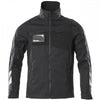 18509 Accelerate Jacket