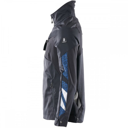18509 Accelerate Jacket