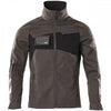 18509 Accelerate Jacket