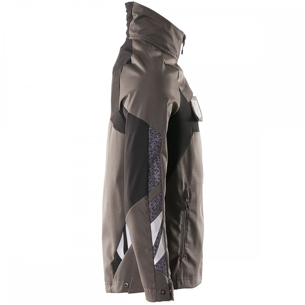 18509 Accelerate Jacket