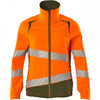 19008 Womens Accelerate Safe Jacket