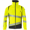 19009 Accelerate Safe Jacket