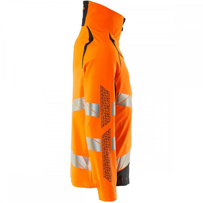 19009 Accelerate Safe Jacket