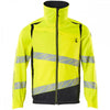 19509 Accelerate Safe Jacket