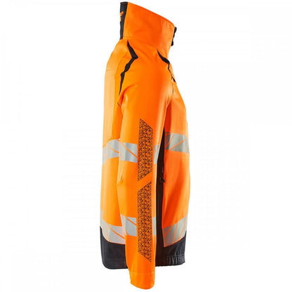 19509 Accelerate Safe Jacket