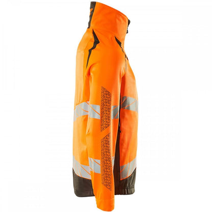 19509 Accelerate Safe Jacket