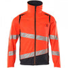 19509 Accelerate Safe Jacket