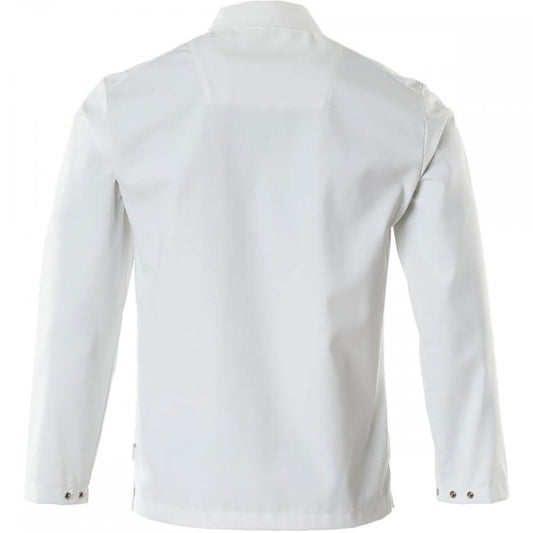 20454 Food & Care Jacket