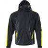 15001 Gandia Hardwear Outer Shell Jacket
