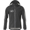 18001 Waterproof Accelerate Outer Shell Jacket