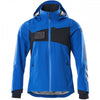 18001 Waterproof Accelerate Outer Shell Jacket
