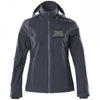 18011 Womens Accelerate Outer Shell Jacket
